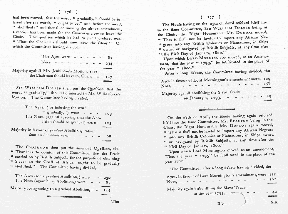 Thumbnail page 96