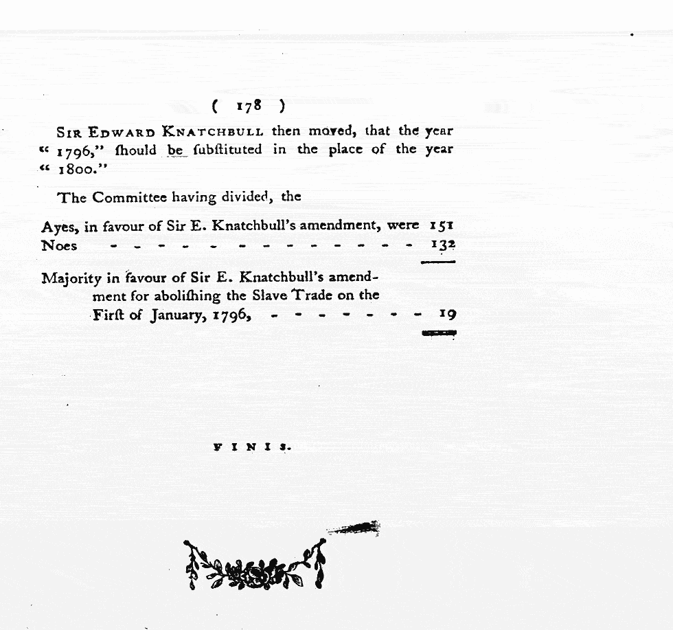 Thumbnail page 97