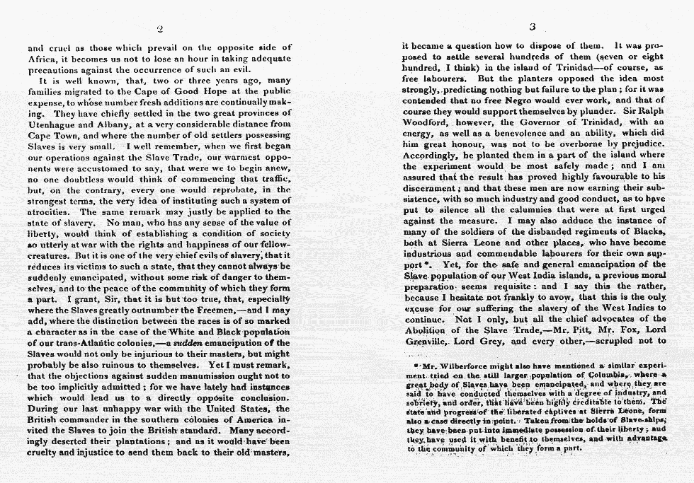 Thumbnail page 6
