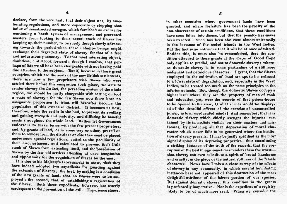 Thumbnail page 7