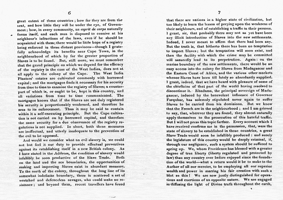 Thumbnail page 8