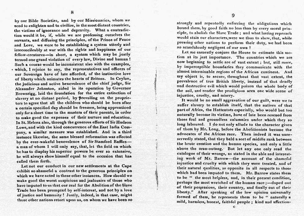 Thumbnail page 9