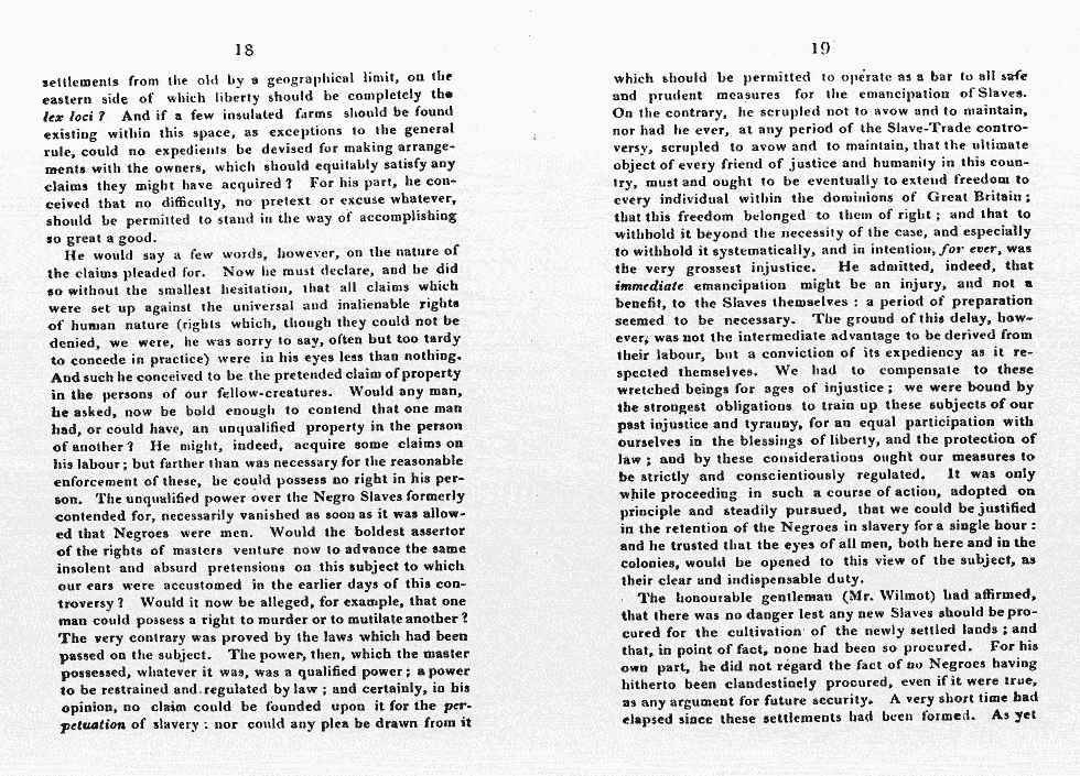 Thumbnail page 14