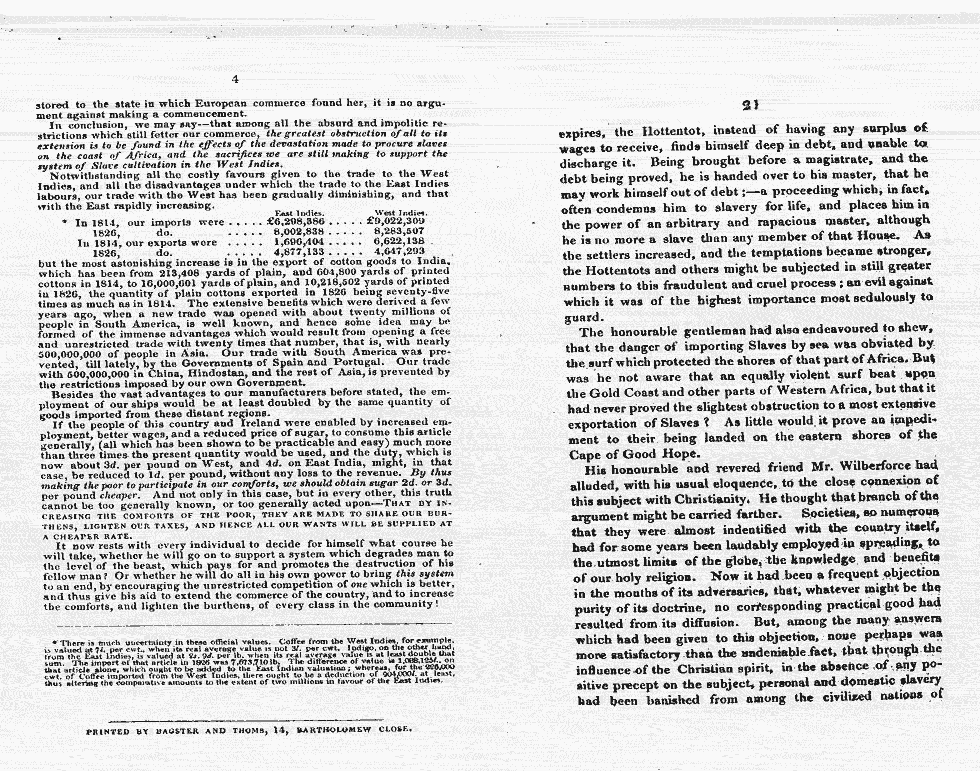 Thumbnail page 17