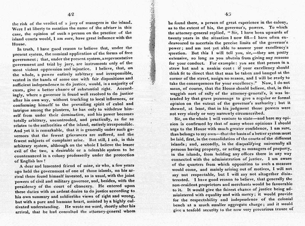 Thumbnail page 28