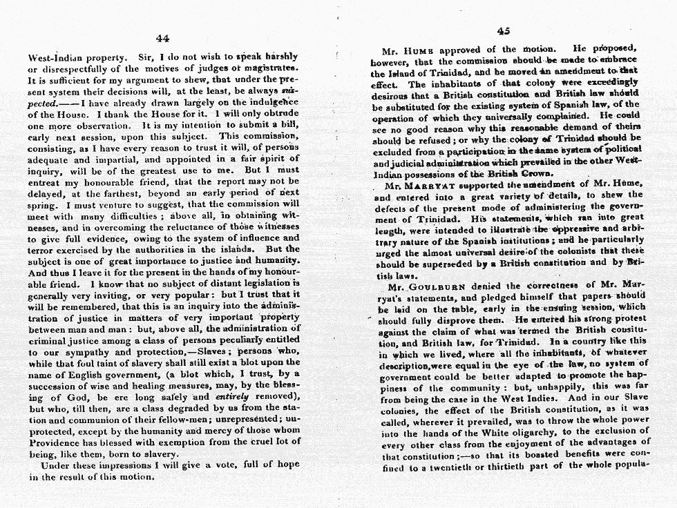 Thumbnail page 29