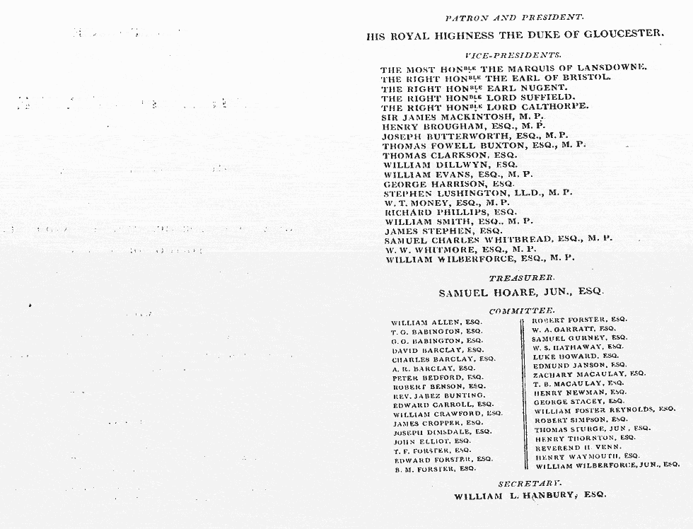 Thumbnail page 32