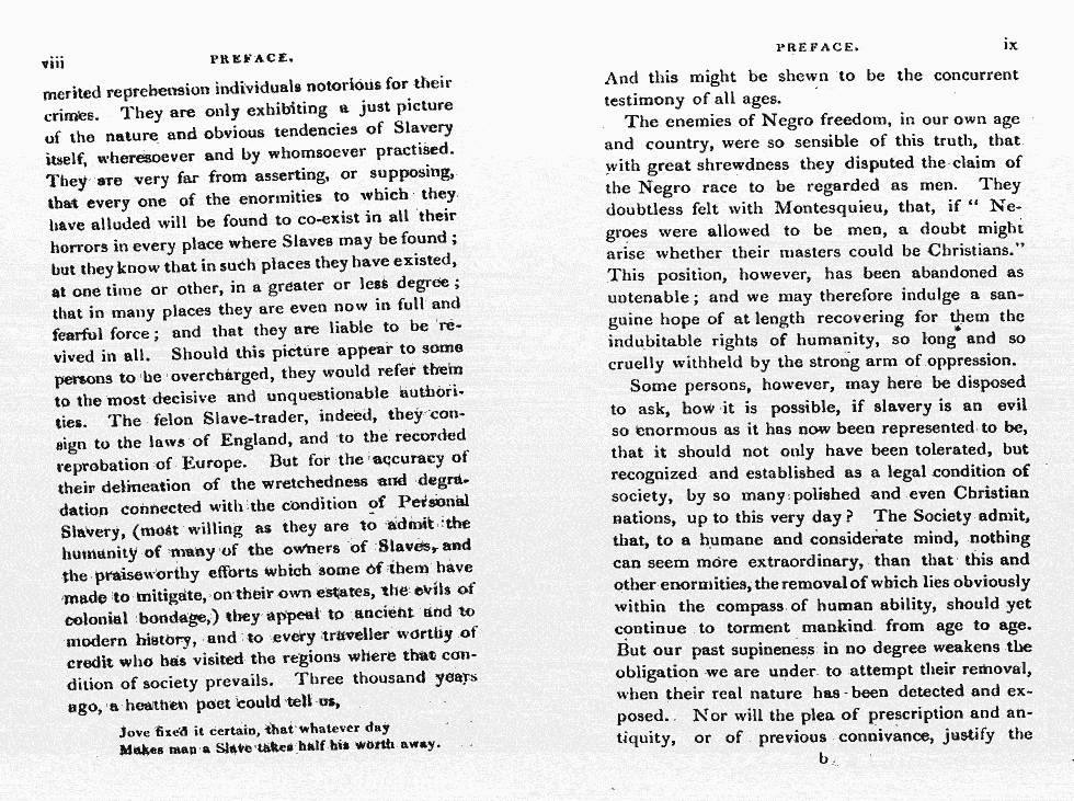 Thumbnail page 35