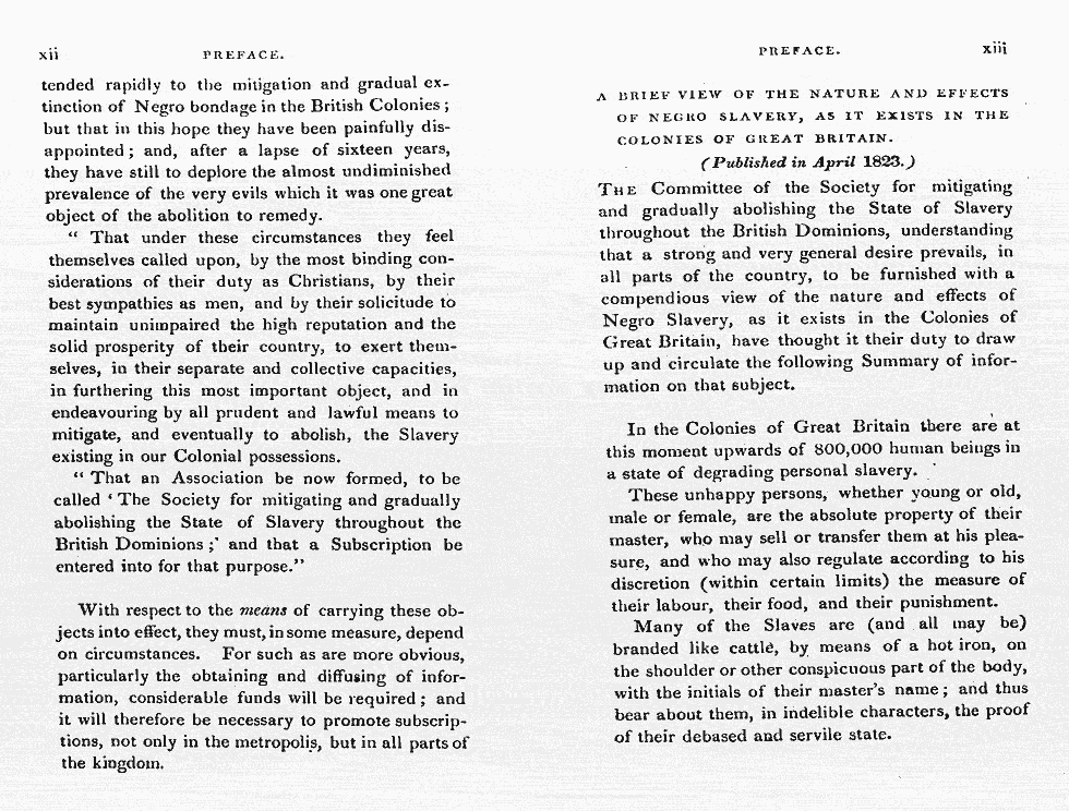 Thumbnail page 37