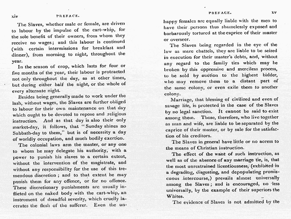 Thumbnail page 38