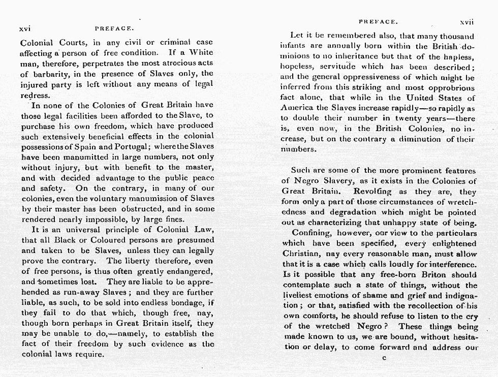 Thumbnail page 39