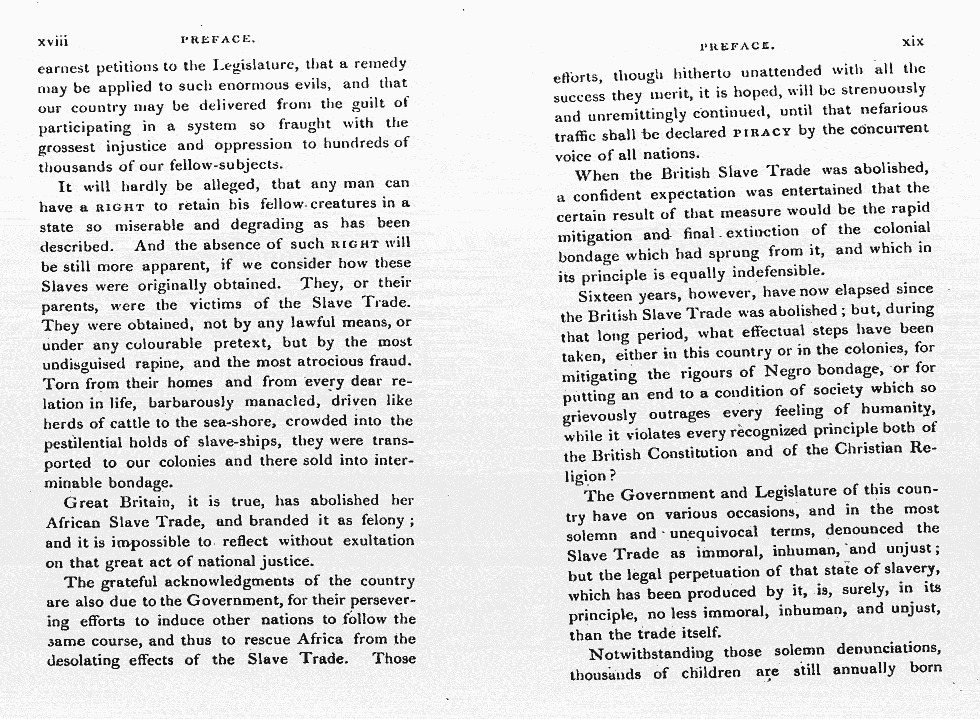 Thumbnail page 40