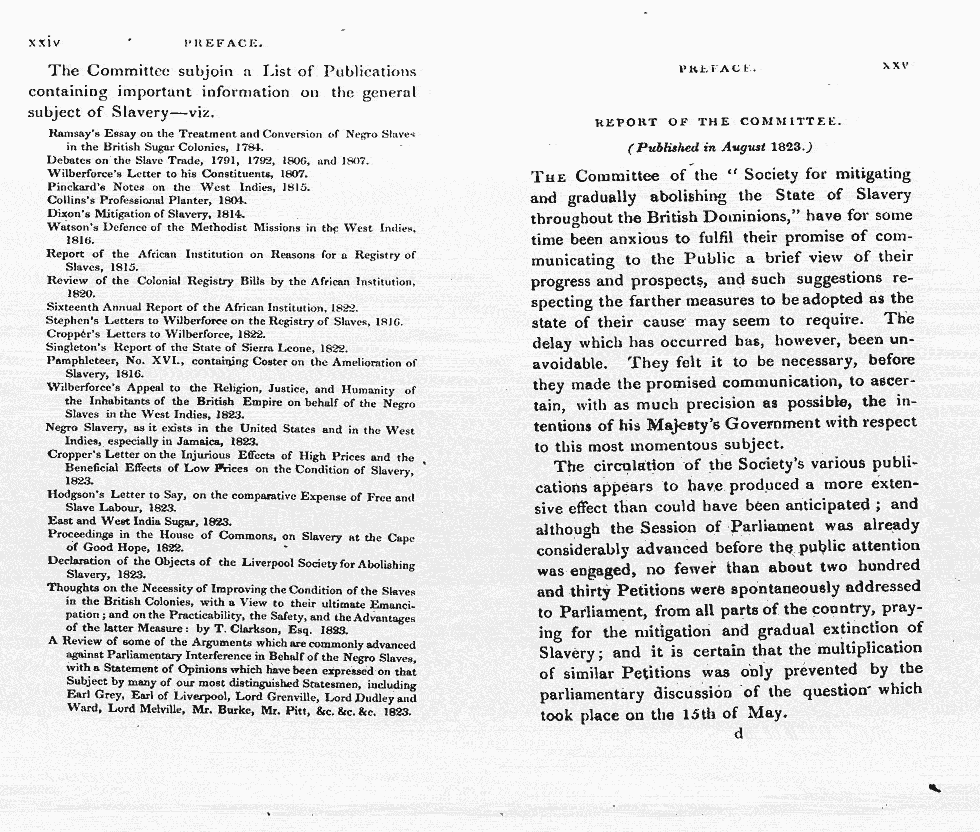 Thumbnail page 43