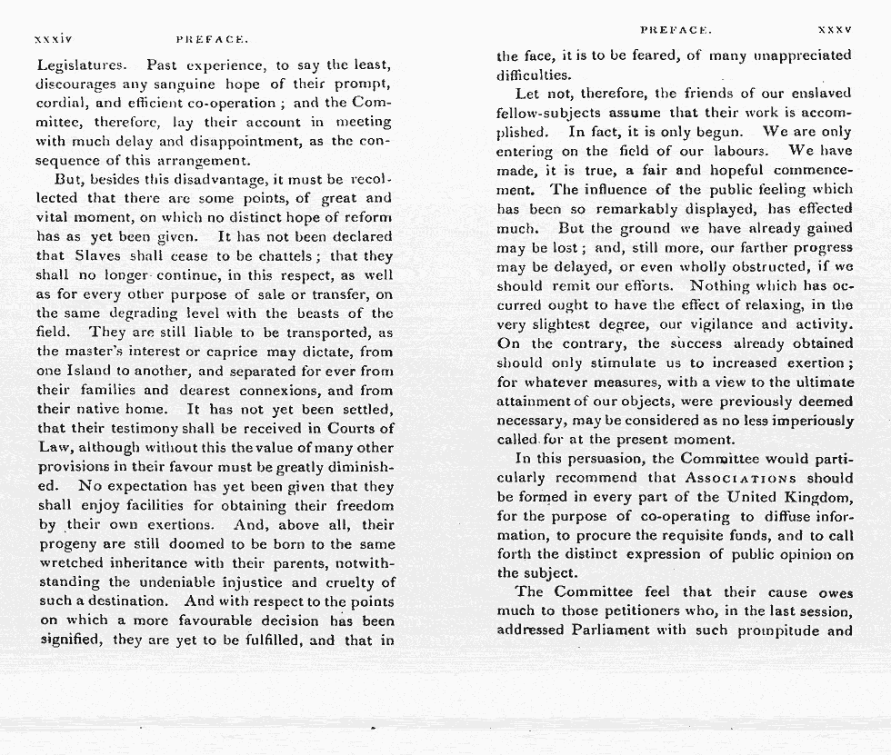 Thumbnail page 49