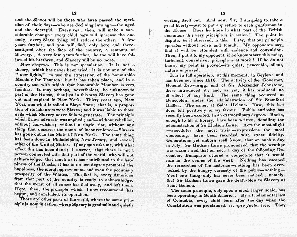 Thumbnail page 58