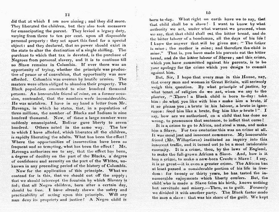 Thumbnail page 59