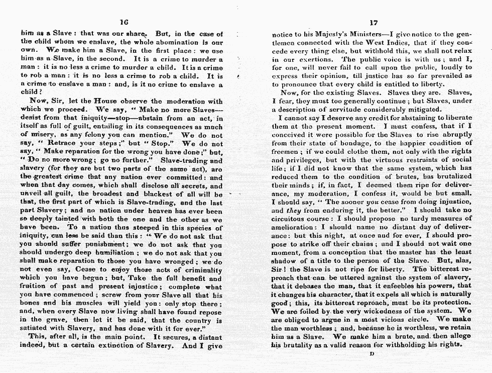 Thumbnail page 60