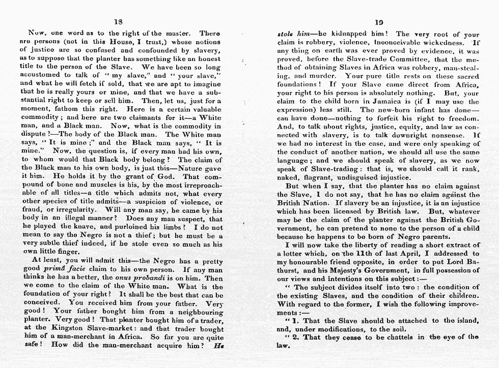 Thumbnail page 61