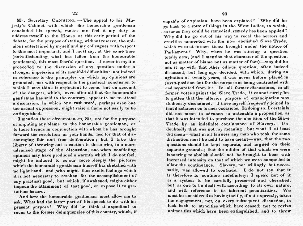Thumbnail page 63