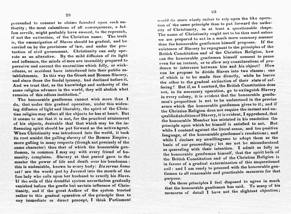 Thumbnail page 66