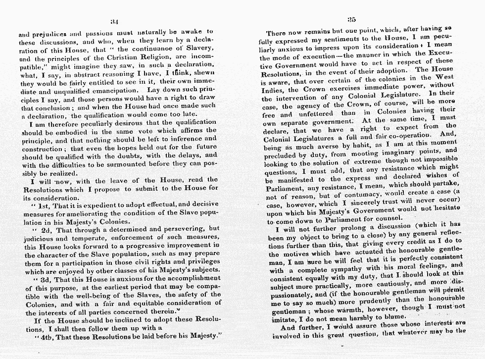 Thumbnail page 69