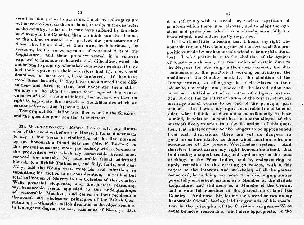 Thumbnail page 70
