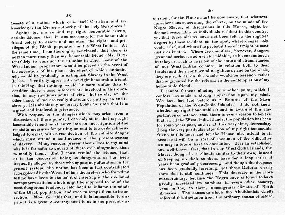 Thumbnail page 71