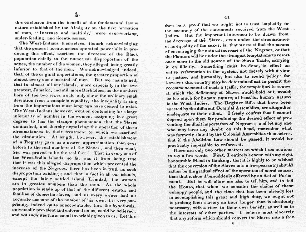 Thumbnail page 72