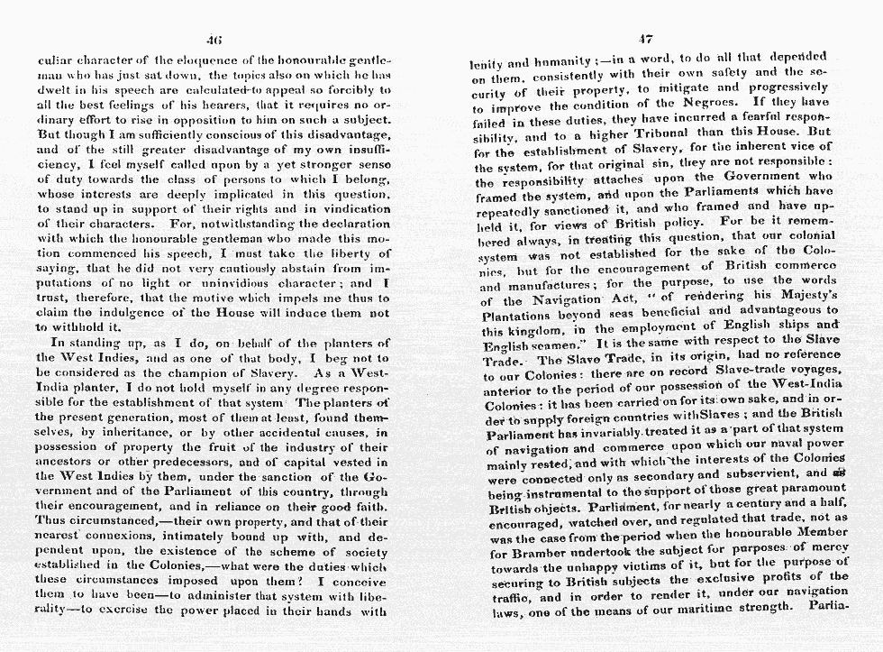 Thumbnail page 75