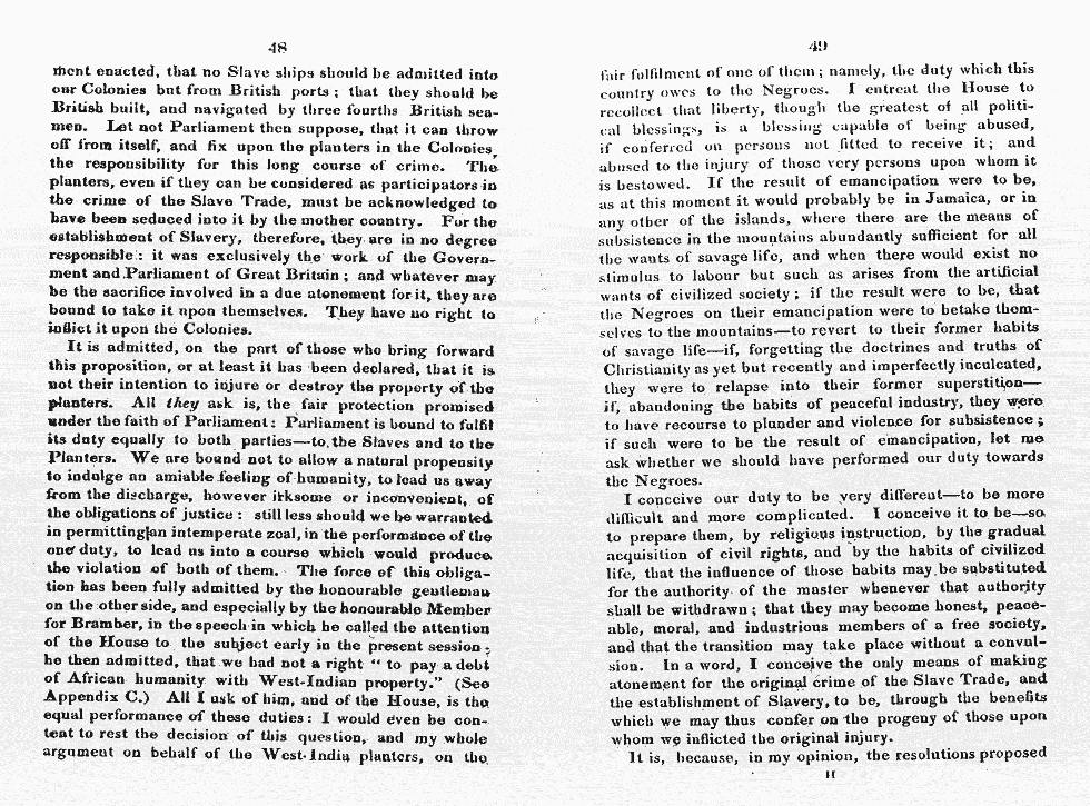 Thumbnail page 76