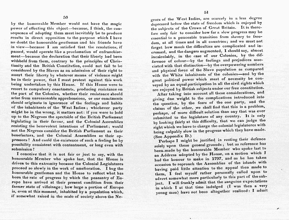 Thumbnail page 77