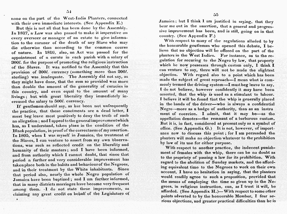 Thumbnail page 79