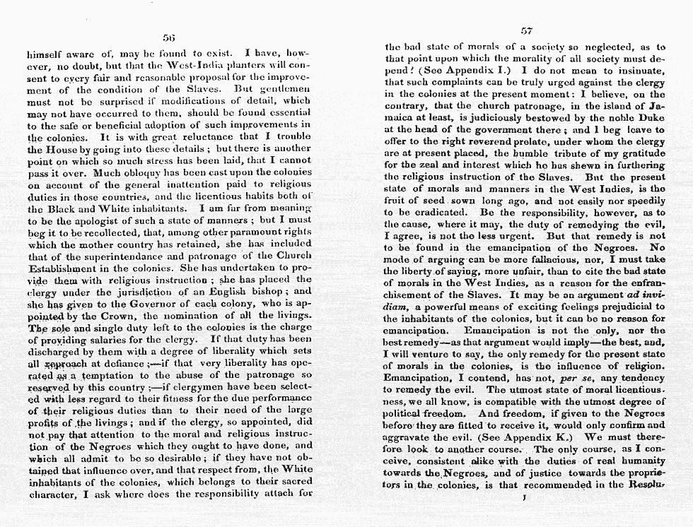 Thumbnail page 80