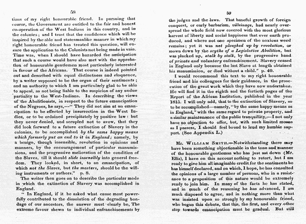 Thumbnail page 81