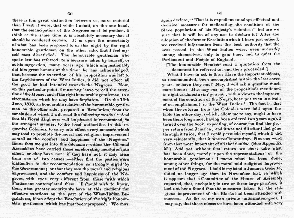 Thumbnail page 82