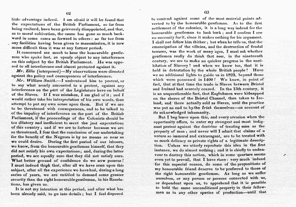 Thumbnail page 83