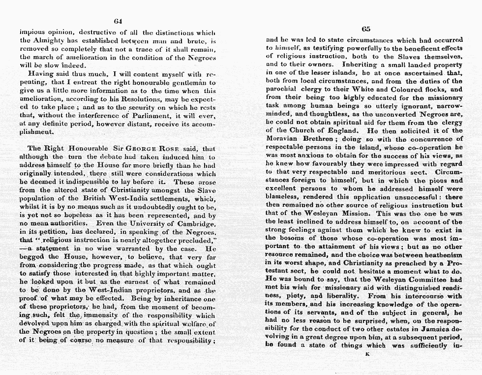 Thumbnail page 84