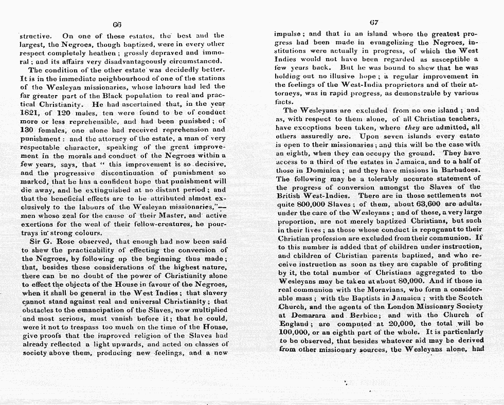 Thumbnail page 85