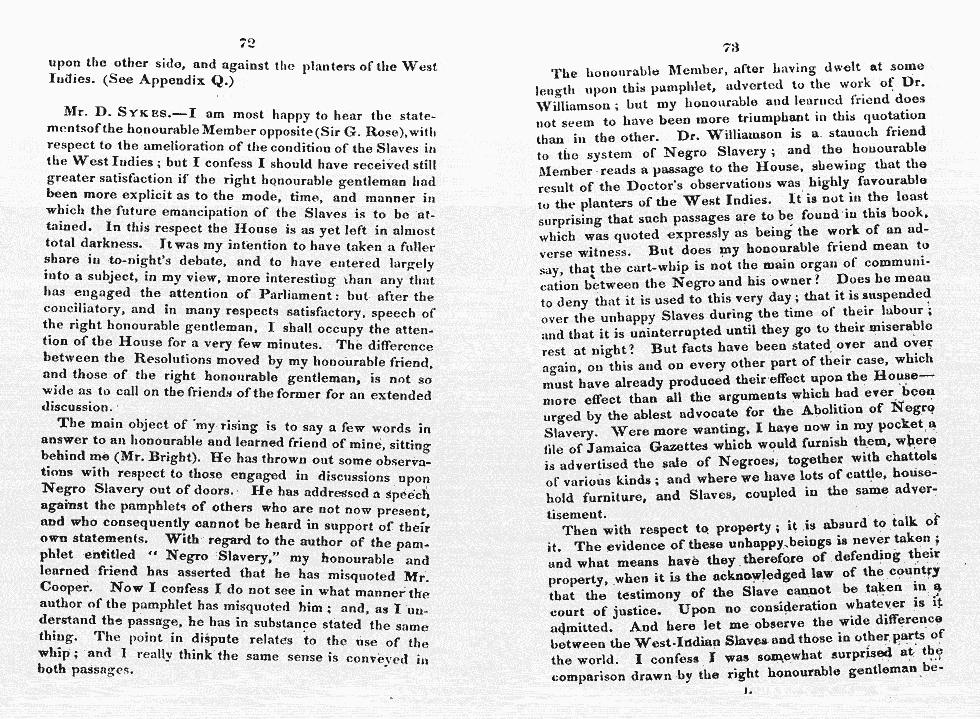 Thumbnail page 88