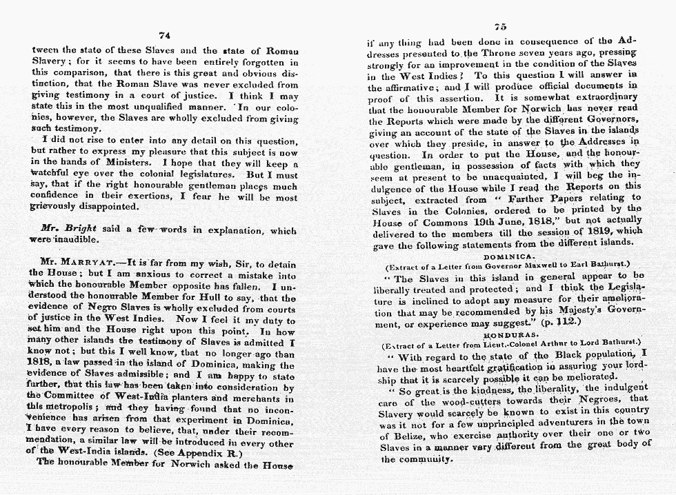 Thumbnail page 89