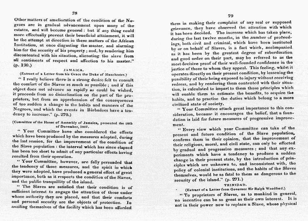 Thumbnail page 91