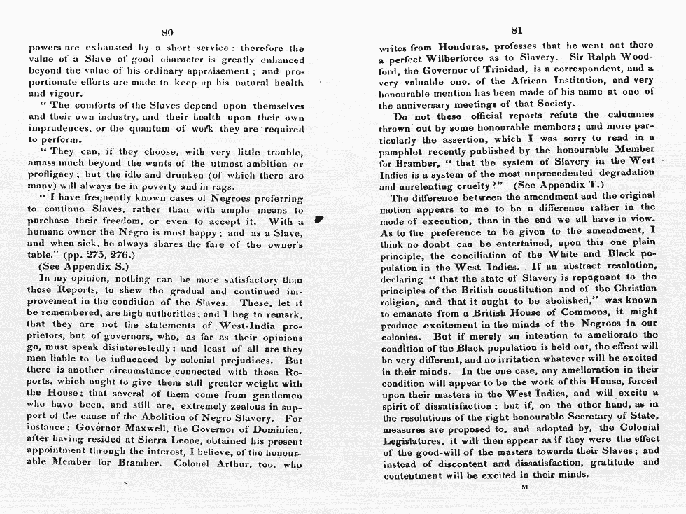 Thumbnail page 92