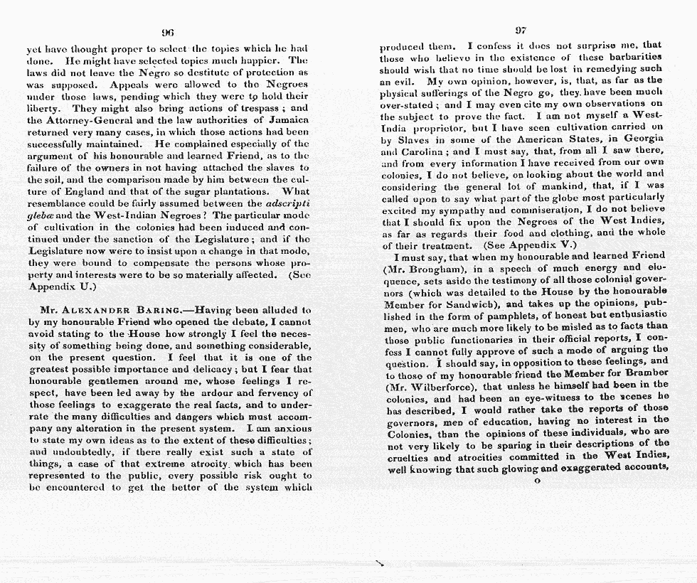 Thumbnail page 100