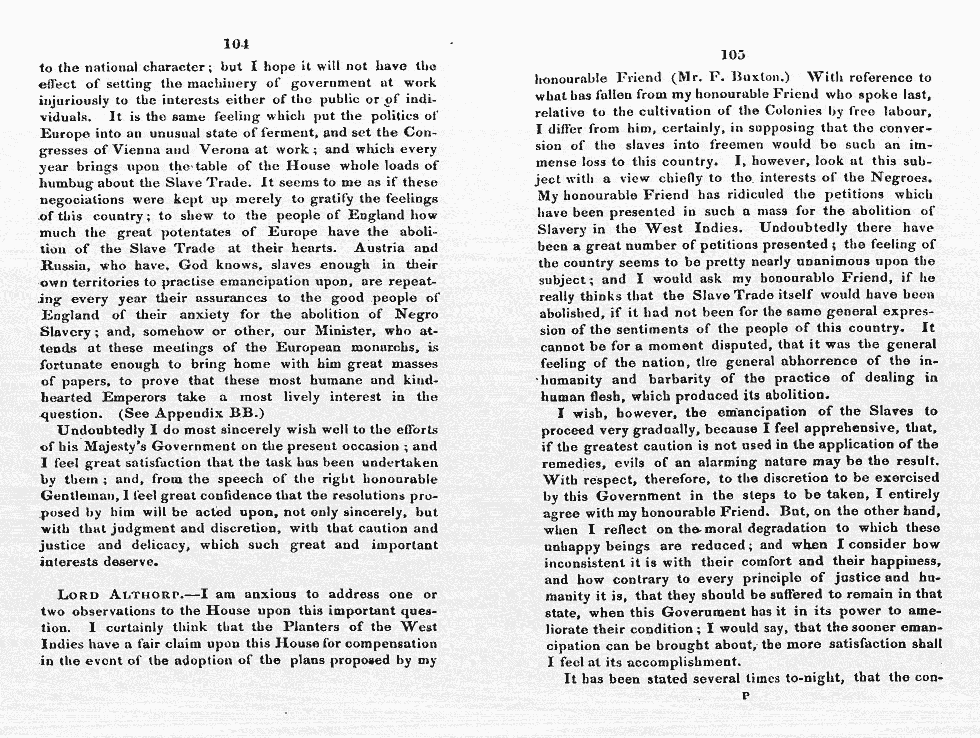 Thumbnail page 104