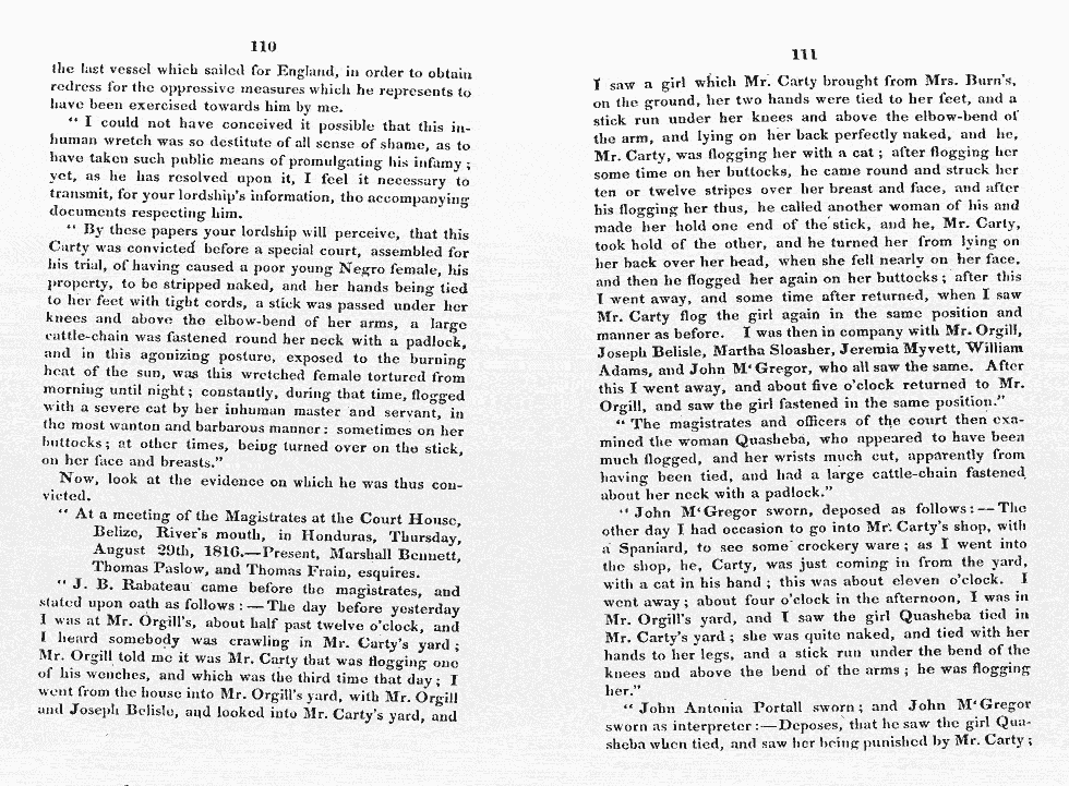 Thumbnail page 107