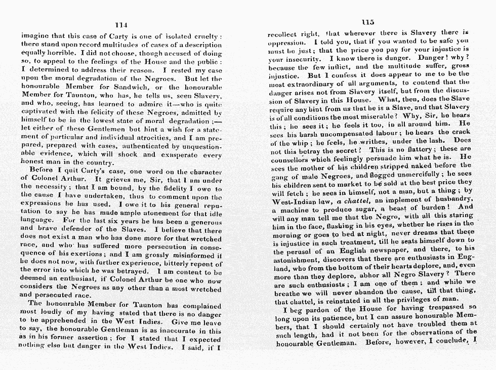 Thumbnail page 109