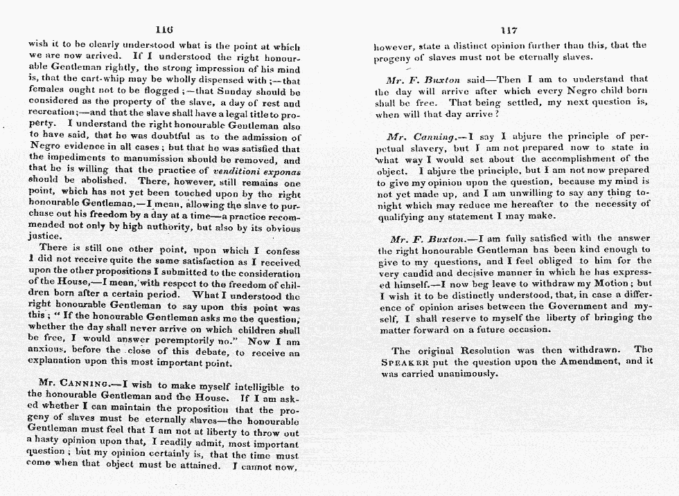 Thumbnail page 110