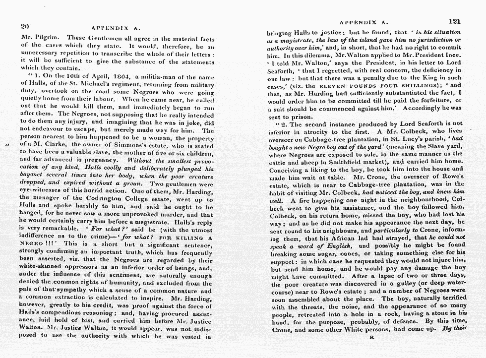 Thumbnail page 112