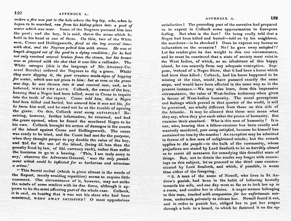 Thumbnail page 113