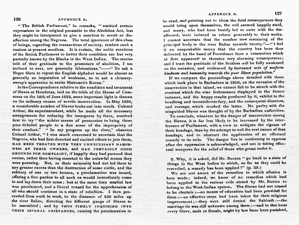 Thumbnail page 115